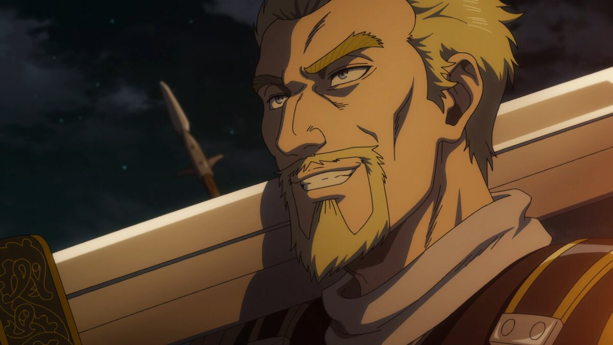 Estúdio de Vinland Saga e Attack on Titan tem divida de 866 milhões e  prejuízo recorde no ano - IntoxiAnime