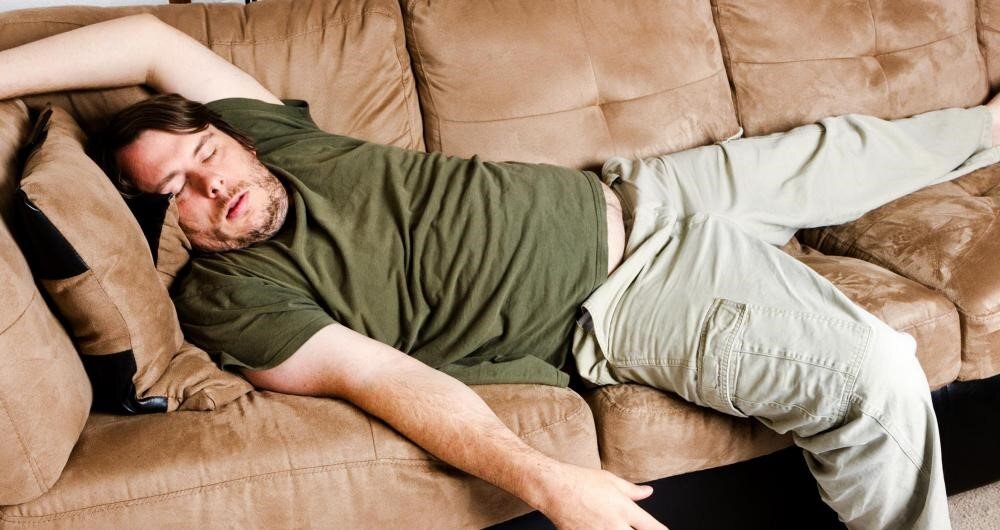 Изображение из открытых источников Интернет