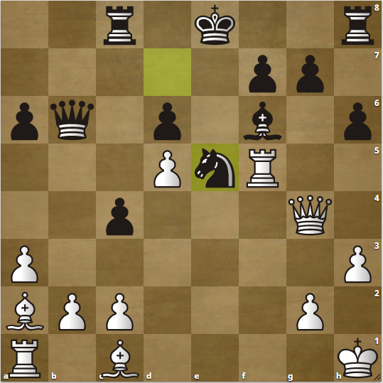 №75075 с сайта lichess.org