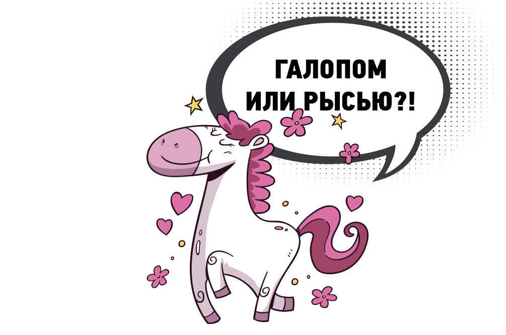 Designed by Freepik