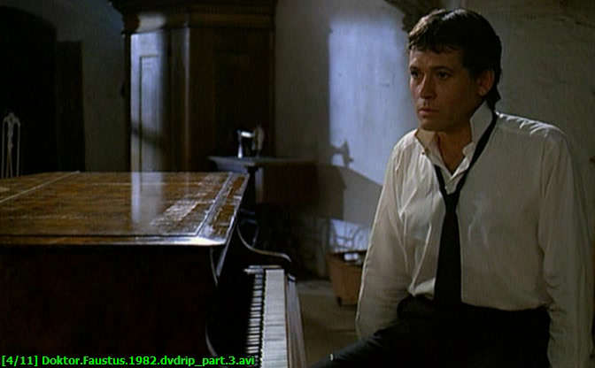 Источник: https://imageban.ru/show/2013/08/18/880c92f5ebd2e7550c776385983c32fc/png