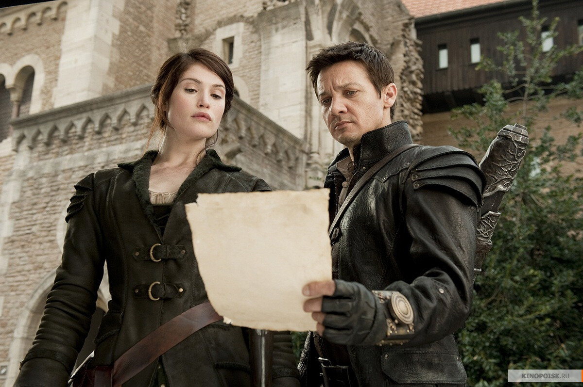 - Ну что скажешь, сестрёнка? - Что-что! Уже сто раз тебе говорила: принтер надо новый покупать, этому, похоже, капец пришёл! 