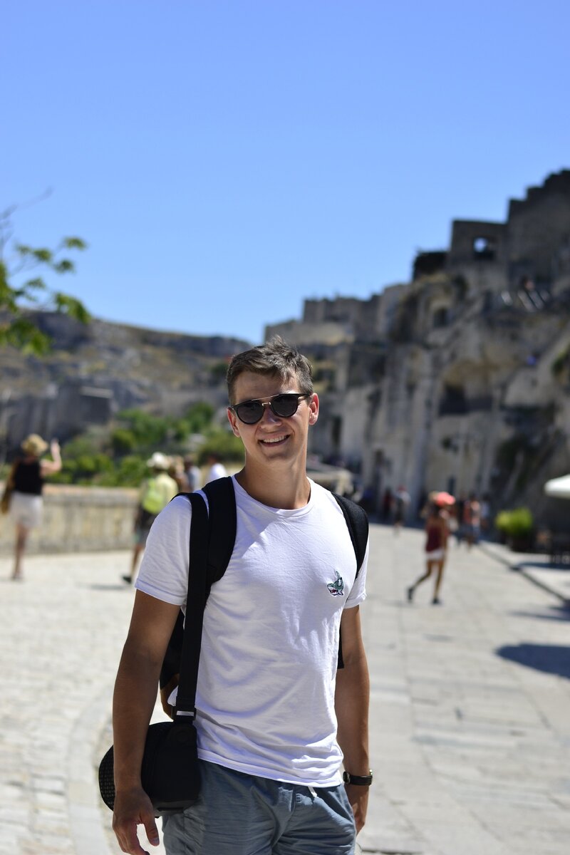 Почему я хочу убираться дома