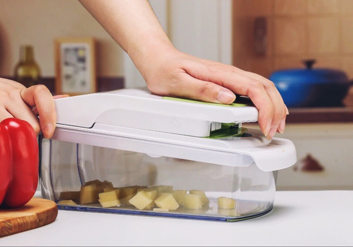 Гуру Алиэкспресс, овощерезка, кухня, товары для кухни, AliExpress, дешёвые товары