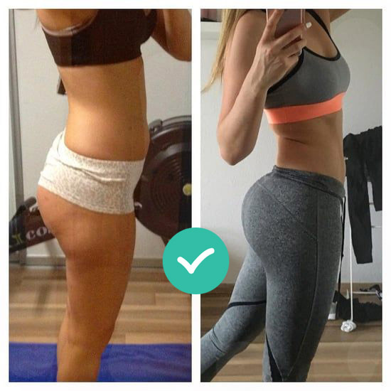 фото с popsugar.com