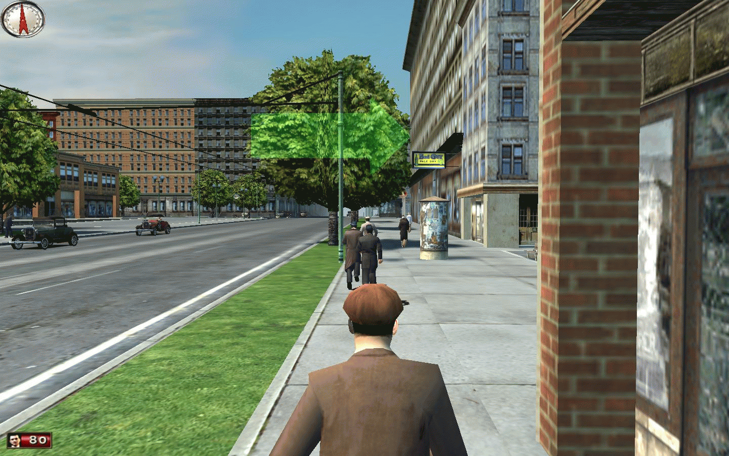 История игры мафия. Mafia 1 2002. Мафия 1 игра. Мафия 2 игра 2002. Мафия / Mafia: the City of Lost Heaven (2002).