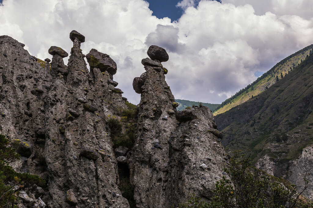 Фото: rainbow-hunt.livejournal.com