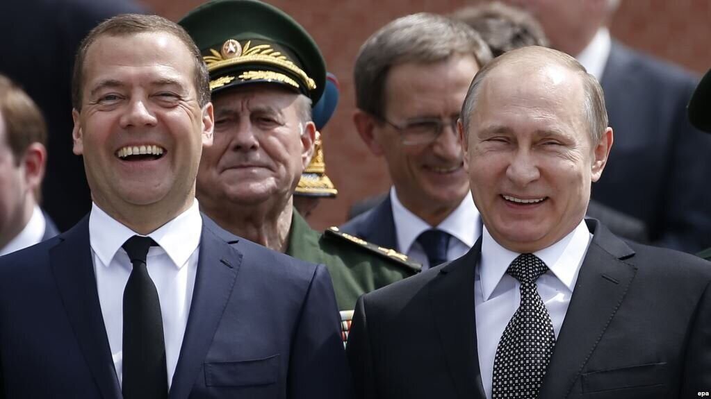Каждый пятый россиянин поверил в свое влияние на решения властей. Социологи называют это попыткой заявить «мы есть» и «у нас есть мнение».

