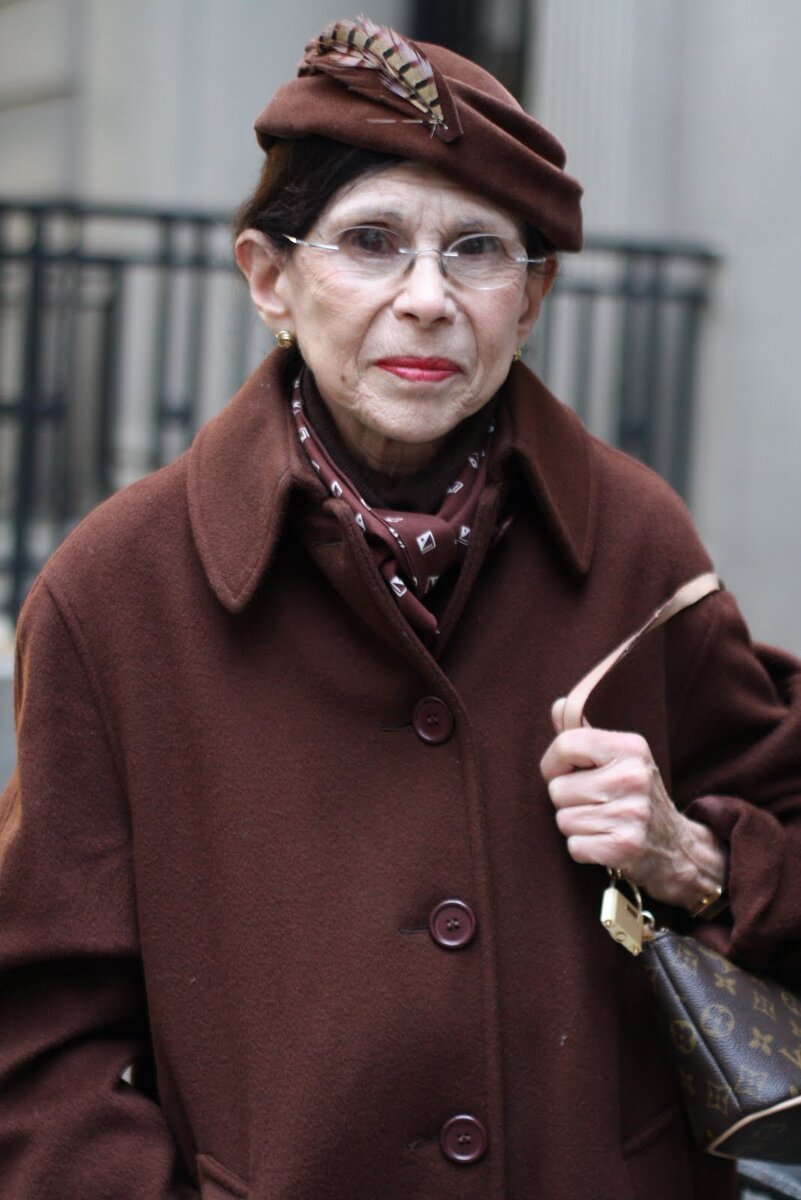 Фото с сайта http://retrorover-vintagedogs.blogspot.com