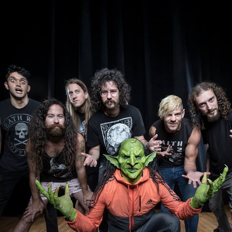 https://www.facebook.com/pg/nekrogoblikon