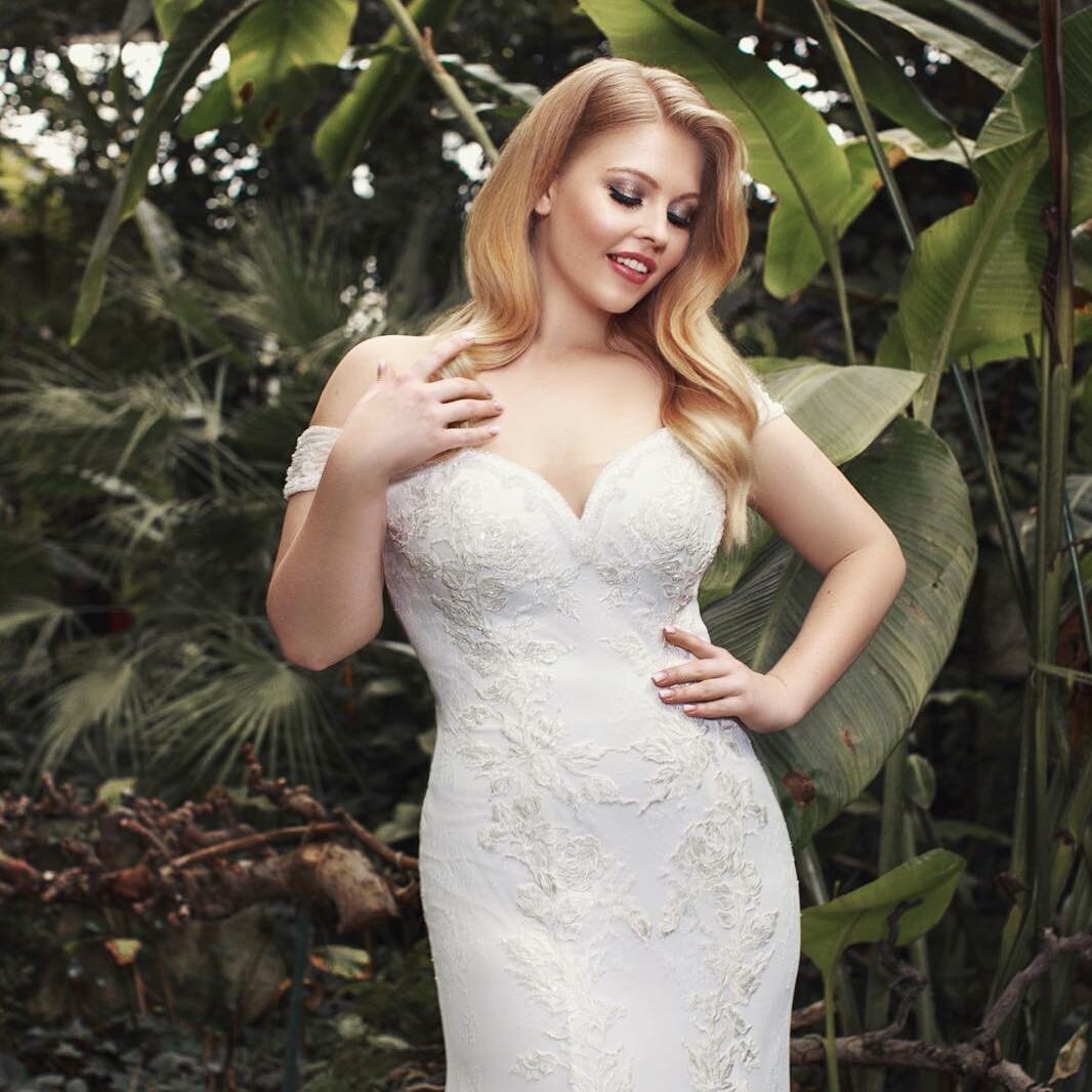 Источник фото: https://www.instagram.com/