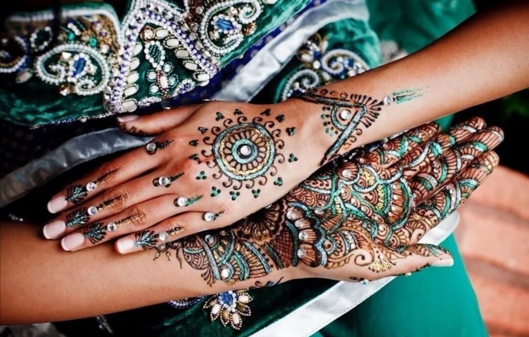 Если вам понравилась статья, ставьте лайк и подписывайтесь на канал! 