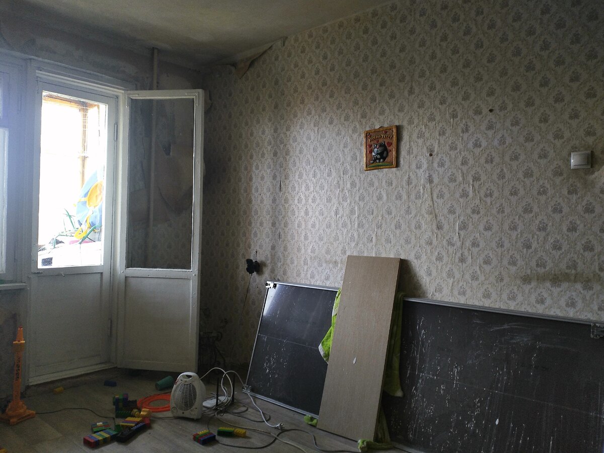 Так делать не надо!