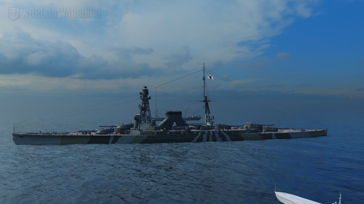 Башня линкора ямато. Крейсер линкор 7000. Японский линкор конго. Рипалс линейный крейсер. Тяжелый крейсер адмирал хиппер.