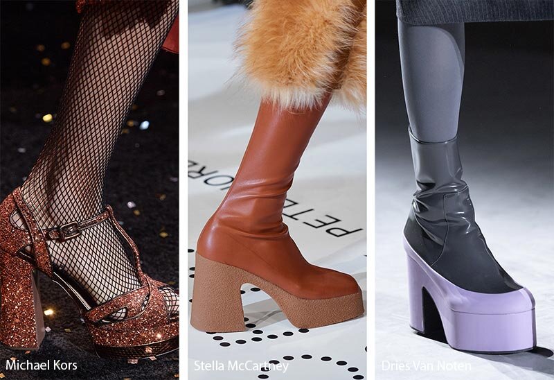 Источник: Vogue, Livingly