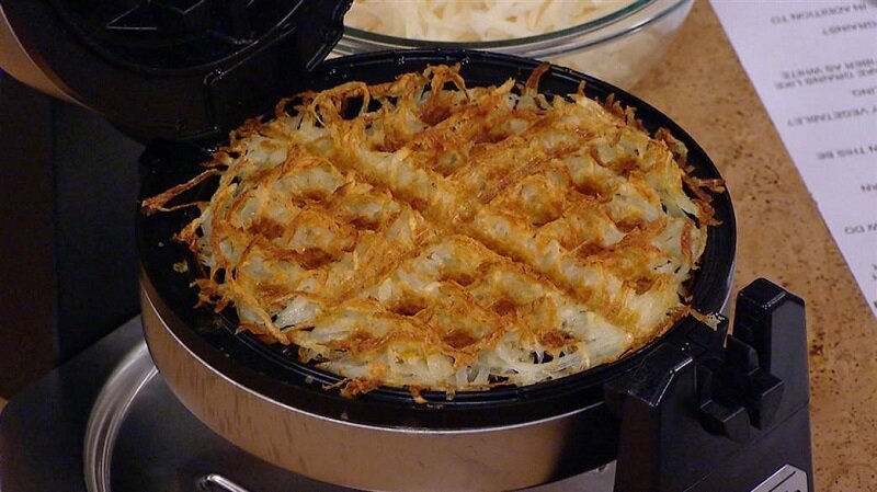 15 секретов знаменитых поваров, которые помогают сделать блюда вкуснее