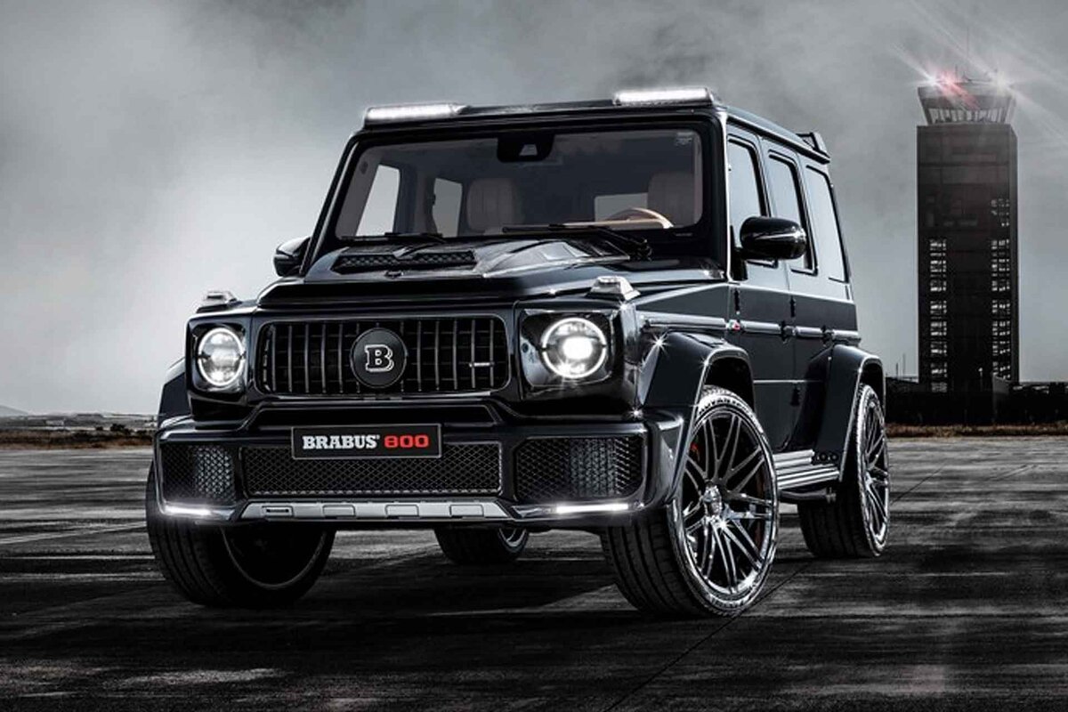 Гелик брабус 5. Мерседес Brabus g900. Mercedes Benz Brabus g v12 900. Мерседес Гелендваген 2020 Брабус. Mercedes Benz g63 Brabus 800 v12 2020.