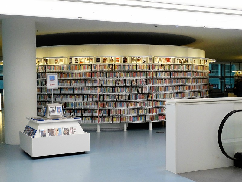 Крупнейшая библиотека европы. Европейские библиотеки. Как обустроить библиотеку в библиотеке. Лига европейских библиотек аббвеатура.
