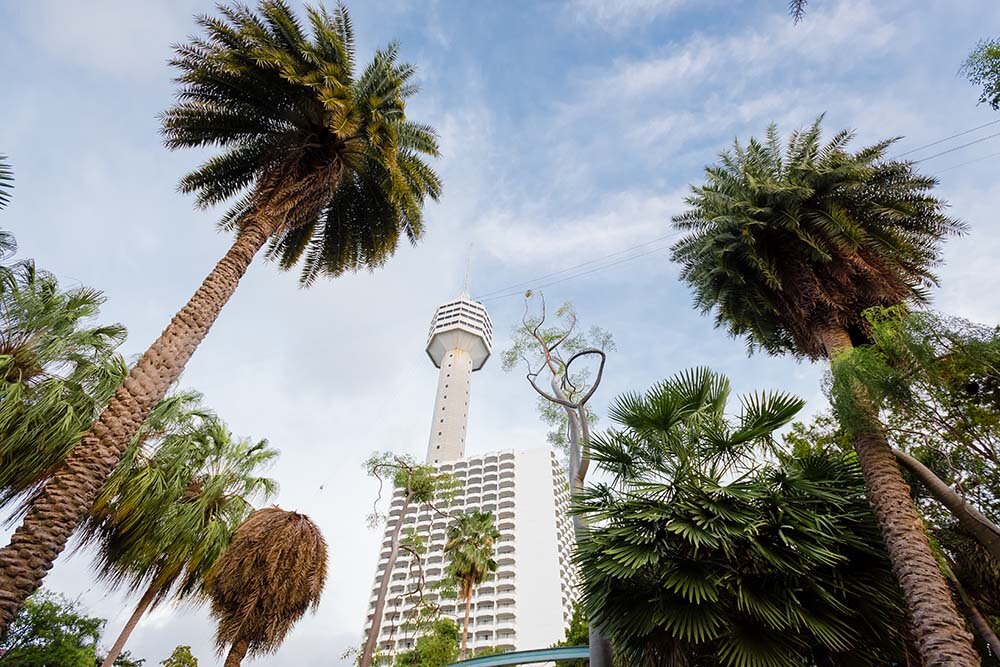 Pattaya park. Паттайя парк. Паттайя парк фото. Паттайя парк для инсты. Башня «Паттайя парк» аквапарк фото.