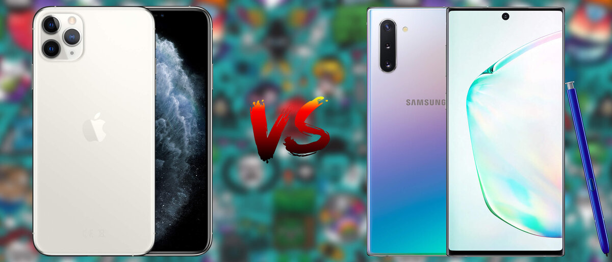 Note 11 vs note 11 pro. Samsung Note 11 Pro. Galaxy Note 10 iphone 11. Samsung 11 Pro Max. Samsung Galaxy Note 11 Pro Max.