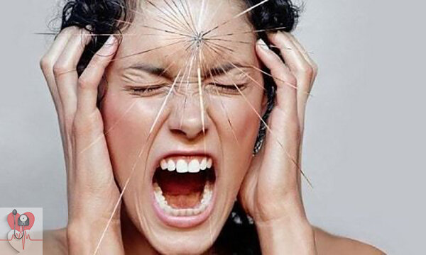 Гипертония у женщин