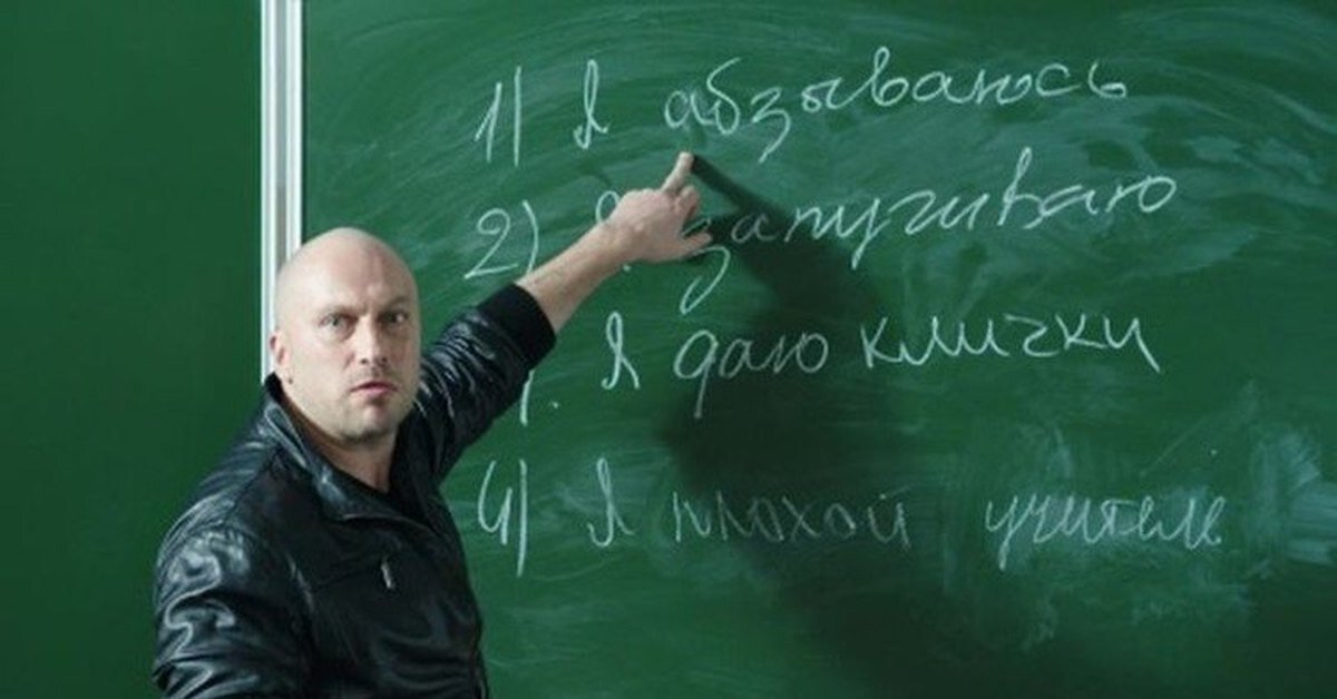 фото использовано в качестве иллюстрации. Источник-сервис "Яндекс Картинки" 