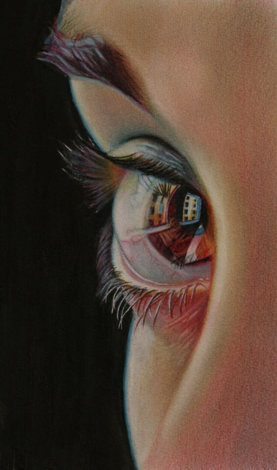 https://www.pinterest.ru/pin/786722628625776378/
