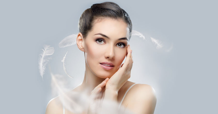 Yoni.Expert — Йони массаж (Yoni massage). Незабываемый Yoni массаж раскроет ваш внутренний мир и покажет новые горизонты ощущений.