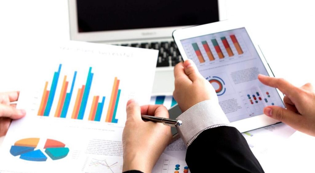 Фото с сайта: dela.ru 