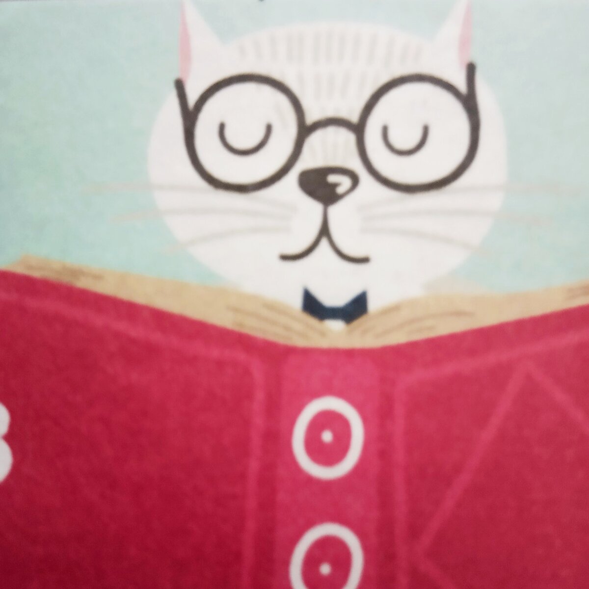 "Даже коту понятно..."