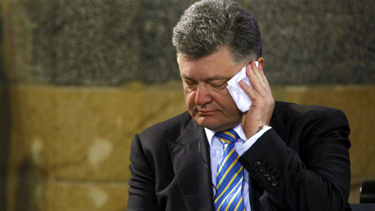 Themoscowtimes.com