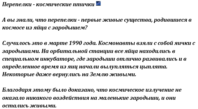Семейная ферма "Птичье царство"
