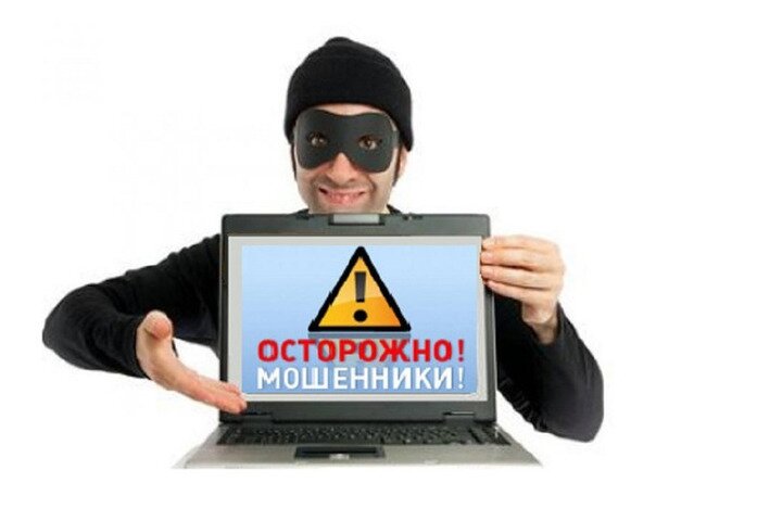 Картинка взята с https://vmnews.ru/img/news/3d/7ddd6f148de2.jpg