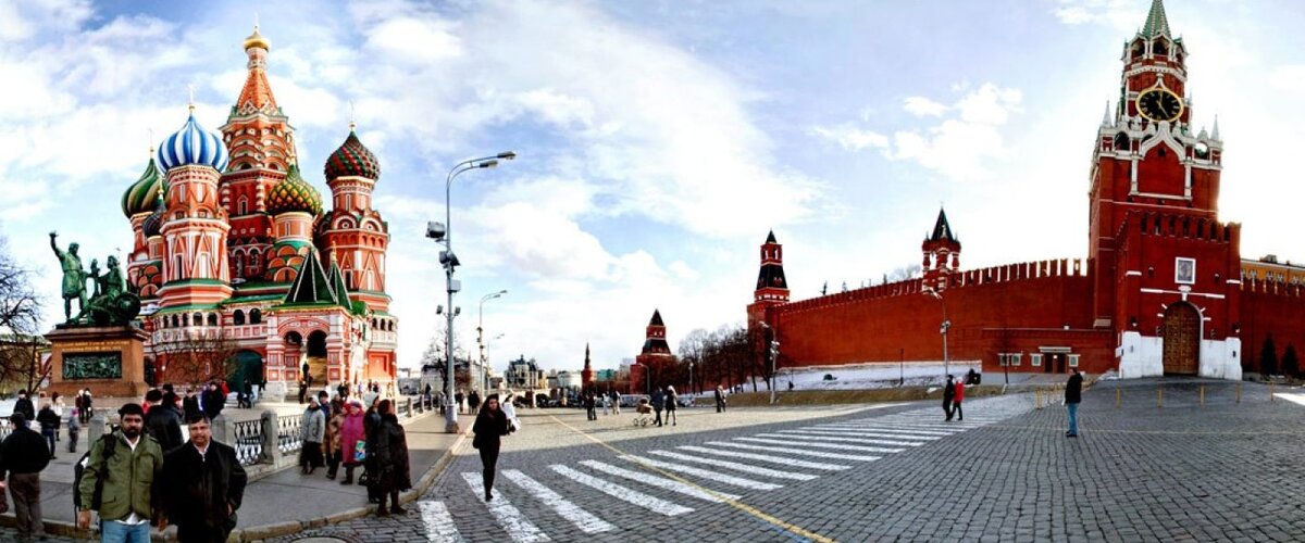 Фото: p4panorama.com