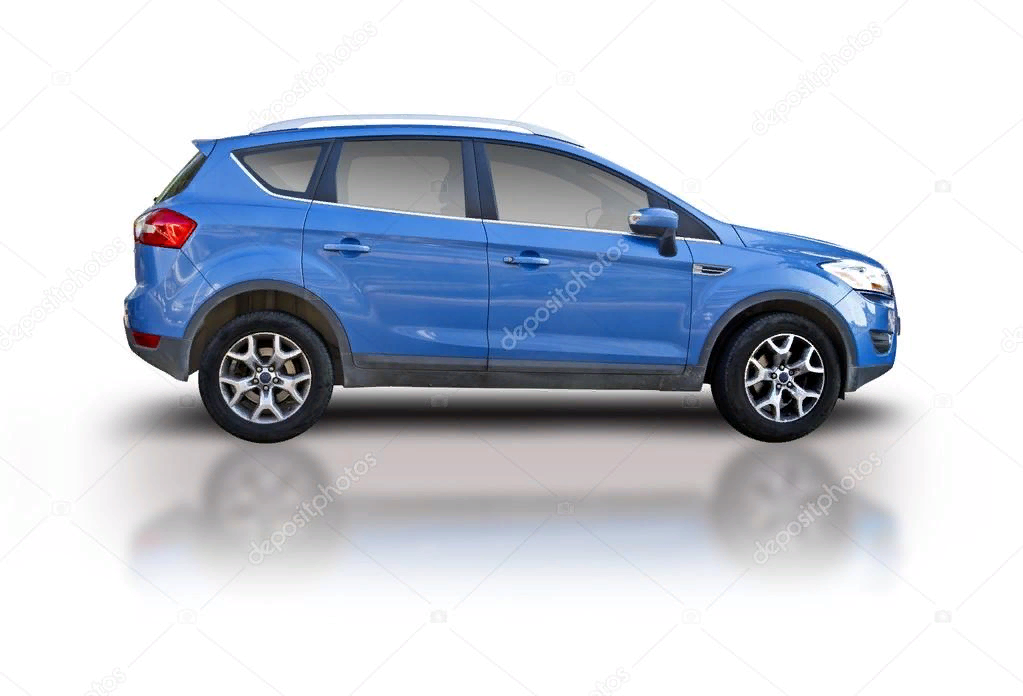 https://st.depositphotos.com/1358992/3238/i/950/depositphotos_32386751-stock-photo-suv-car.jpg