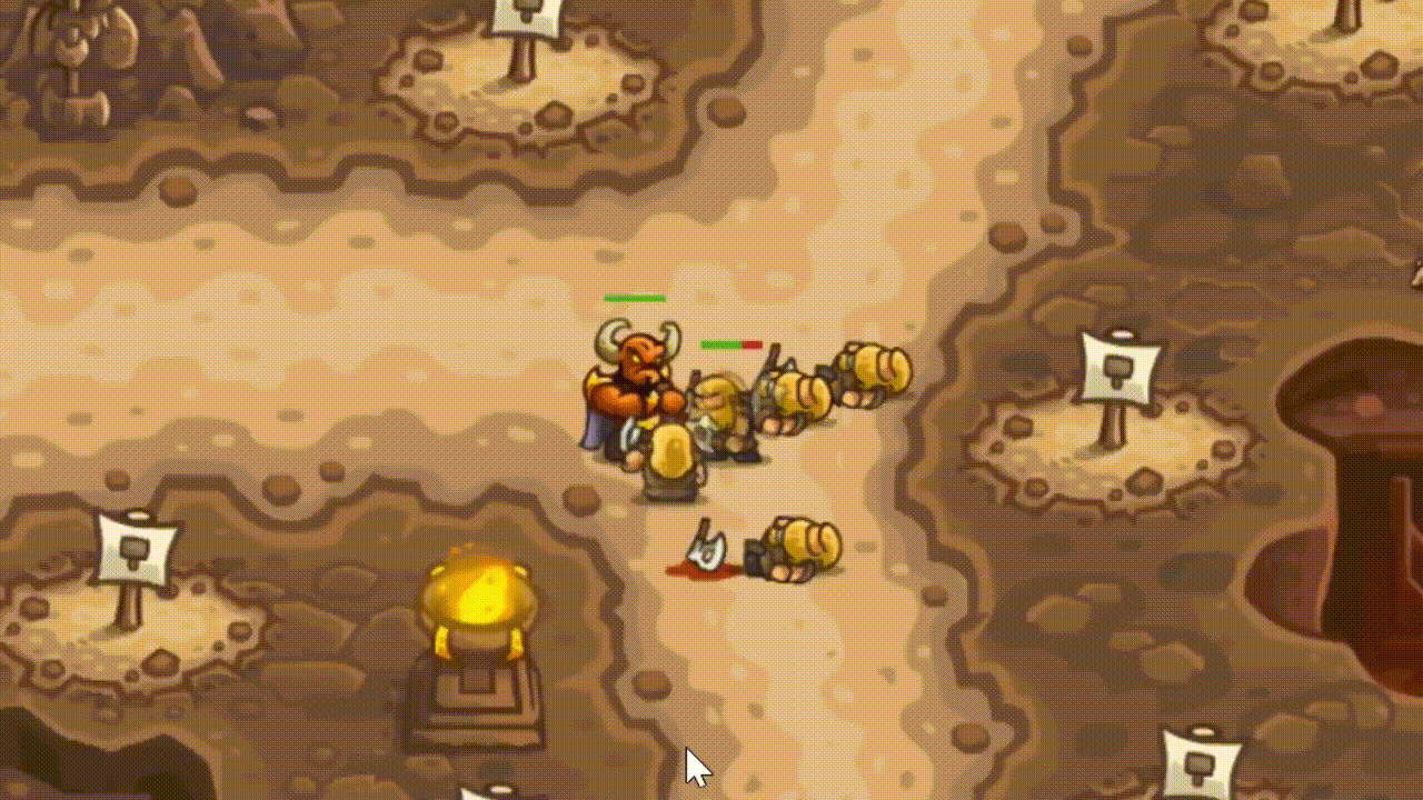 Дублирование