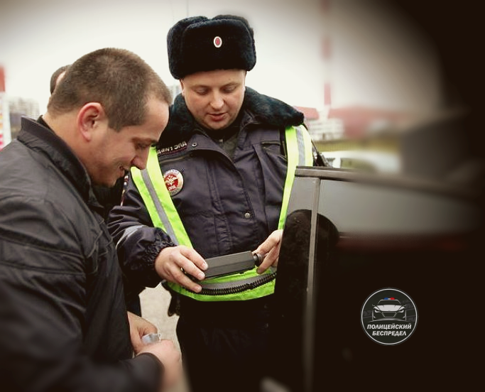 тонировка, законы, полиция, ГИБДД, ДПС