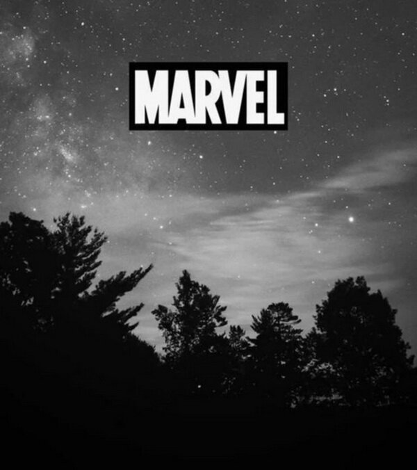 Источник - i.pinimg.com