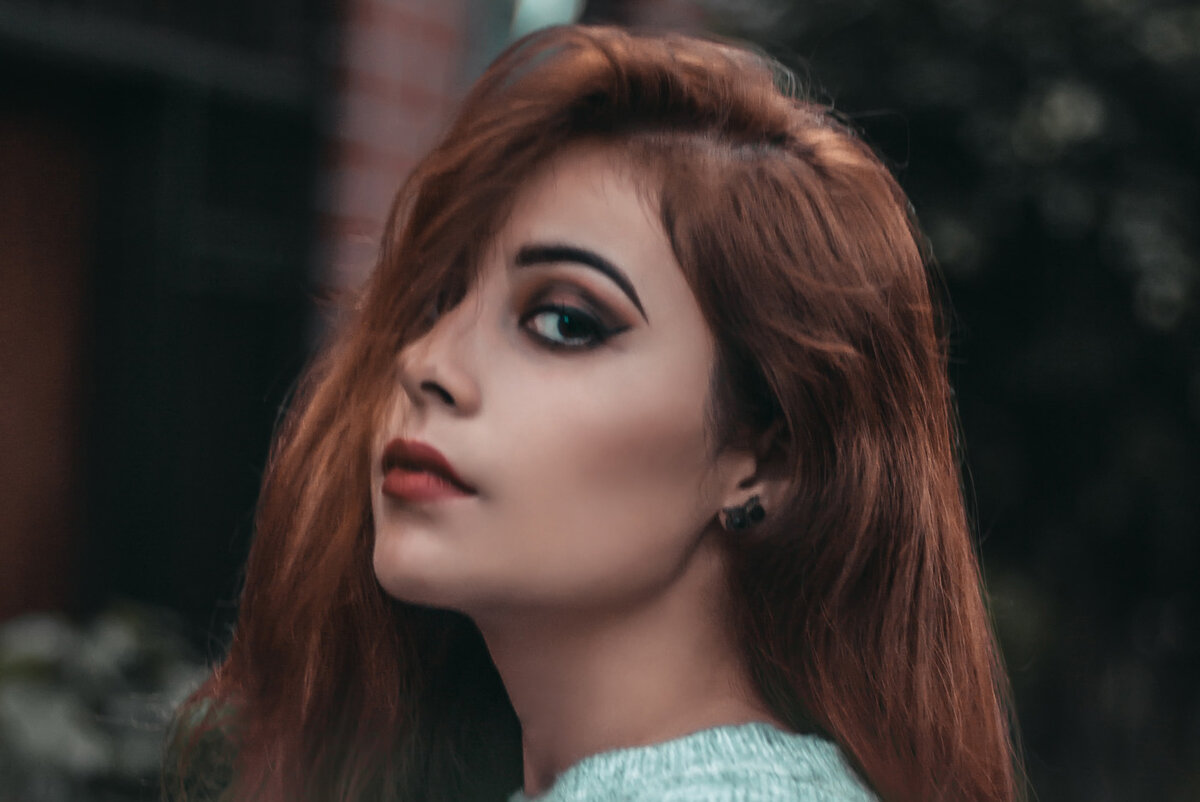 Unsplash