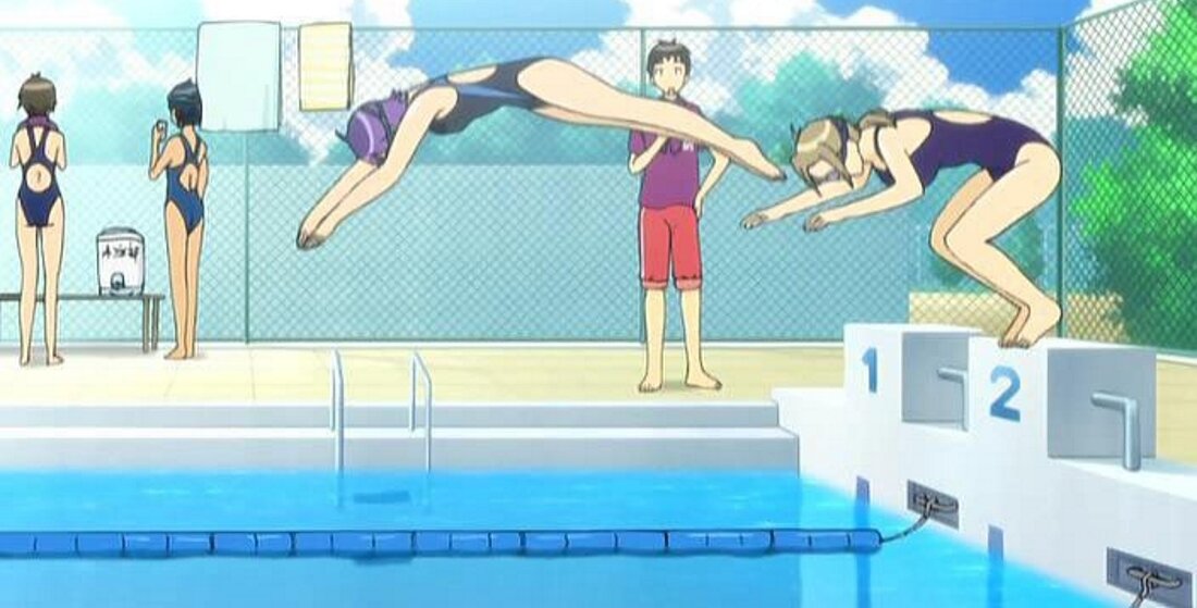 Тренеровки