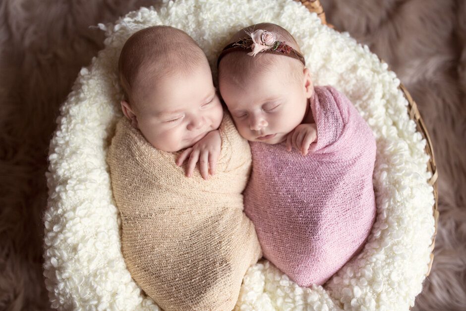 В статье использованы фотографии из открытого источника Яндекс.Картинки