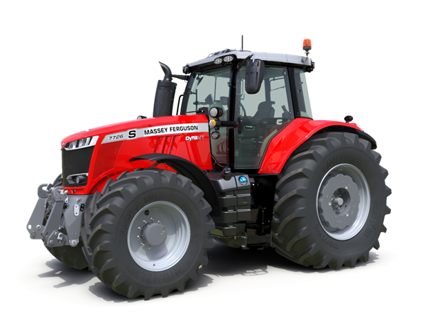 Источник фото: http://int.masseyferguson.com