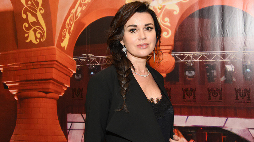 Фото: Российская газета 