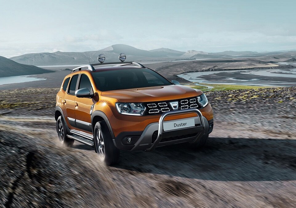 Иллюстрация взята с открытого источника: autonews.autoua.net