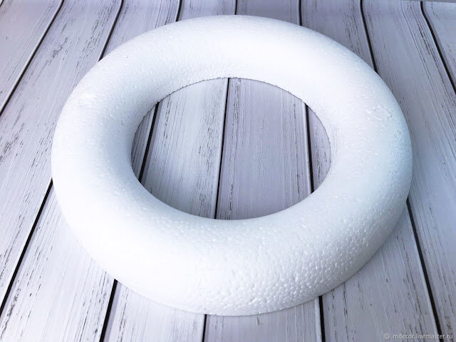 Фото из интернета