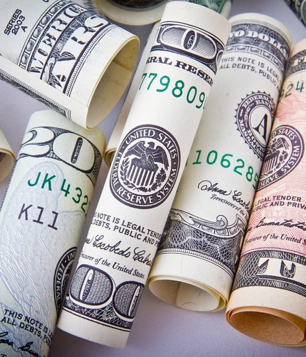 https://pixabay.com/photos/dollar-money-cash-money-business-1362244/