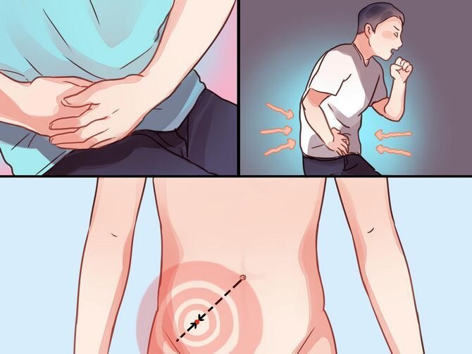 Источник: https://yandex.ru