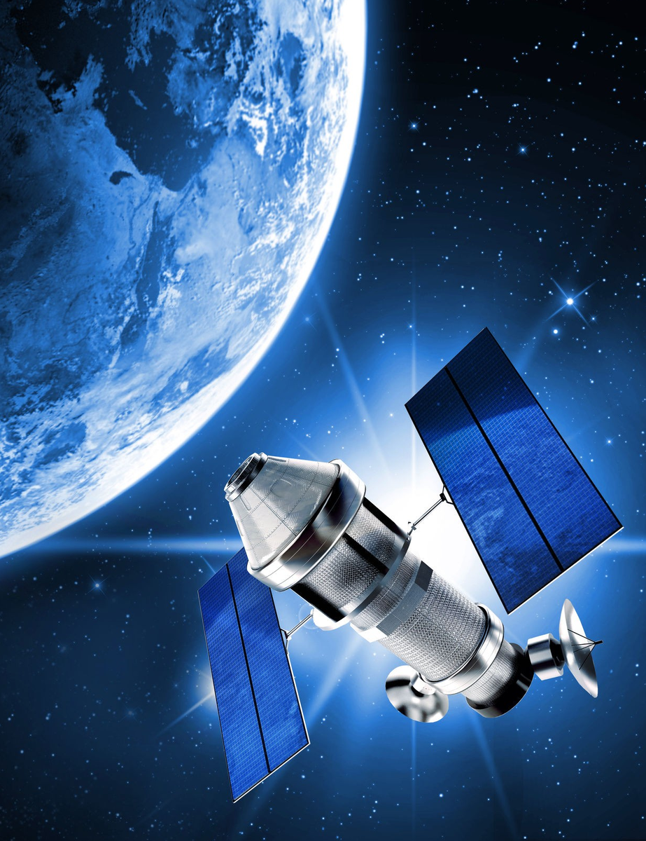 Источник: Яндекс Картинки.