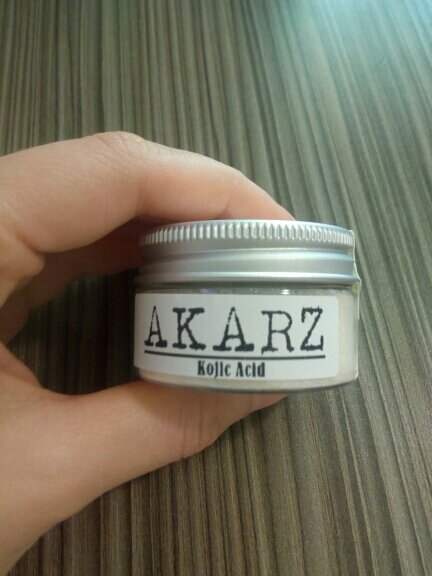 Фото мое, ранее публиковалось в отзывах на aliexpress.com