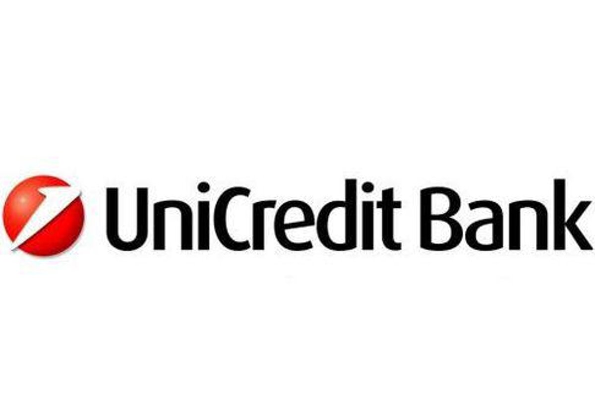 Unicredit bank 
